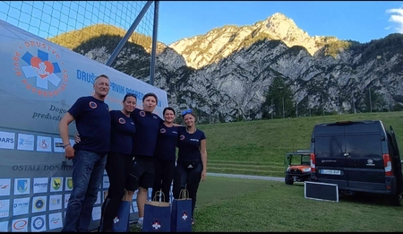 Prvi posredovalci_PGD Motnik (5)